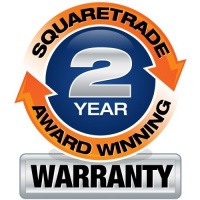 SquareTrade 2-Year Home AV Warranty ($50-75)