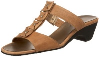 VANELi Women's Nessie Sandal