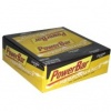 2012 Powerbar Performance Bars - Box (12 Bars)