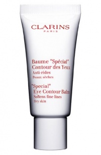 New Eye Contour Balm Special 20ml/0.7oz