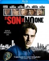 The Son of No One [Blu-ray]