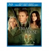 Dream House (Blu-ray + DVD + Digital Copy + UltraViolet)