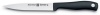 Wusthof Silverpoint II 4-1/2-Inch Utility Knife