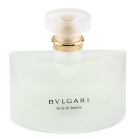 BVLGARI Voile de Jasmin Eau De Toilette Spray 100ml/3.4oz