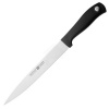 Wusthof Silverpoint II 8-Inch Slicing Knife