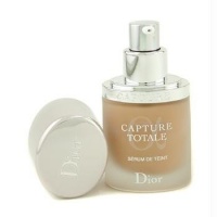 Christian Dior SPF 15 Capture Totale Radiance Restoring Serum Foundation, # 021 Linen, 1 Ounce