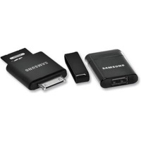 Samsung USB & SD Connection Kit for Samsung Galaxy Tab 10.1 / 10.v / 8.9