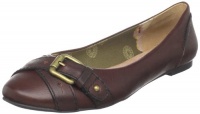 Fossil Women's Sandy Flat