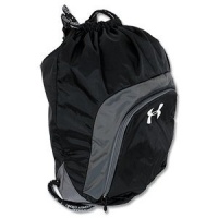 PTH® Victory Sackpack Bags by Under Armour