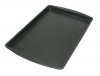 ProBake Teflon Platinum 11x16x1.8 inches Large Cookie Pan