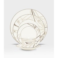 Campania 5 Piece Place Setting with Box