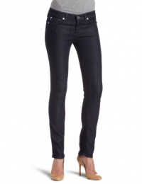 Ag Adriano Goldschmied Womens Stilt Jean Legging