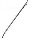 Ken-Tool 34645 Mount/Demount Tire Iron