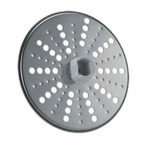 KitchenAid 9 and 12-Cup Food Processor Parmesan/Ice Grating Disc