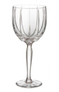 Marquis by Waterford Omega All Purpose Wine glass, Set of 4