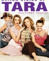 United States of Tara: The First Season