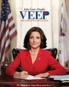 Veep: The Complete First Season