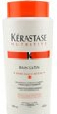 Kerastase Nutritive Bain Satin 2 34oz