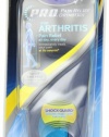 Dr. Scholl's Arthritis Pain Relief Orthotics (Men's Sizes 8-12) 1-Pair