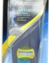 Dr. Scholl's Arthritis Pain Relief Orthotics (Women's Sizes 6-10) 1-Pair