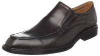 ECCO Men's Windsor Slip-On