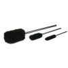 Chemical Guys ACC_M10 Wheel Woolies Brush Kit - 3 Piece