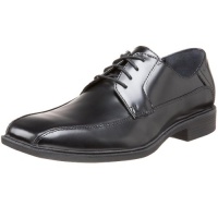 Calvin Klein Men's Fedor Oxford