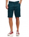 RVCA Men's Weekender Short