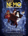 Little Nemo: Adventures in Slumberland