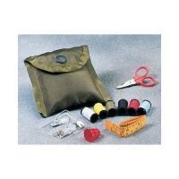 3.39 G.I. Style Sewing Kit