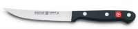 Wusthof Gourmet 4-1/2-Inch Steak Knife