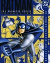 Batman: The Animated Series, Volume Two (DC Comics Classic Collection)