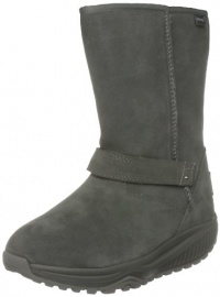 Skechers Women's XF Bollard Boot