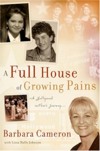 A Full House of Growing Pains