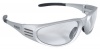 Dewalt DPG56-1C Ventilator Clear High Performance Protective Safety Glasses with Wraparound Frame