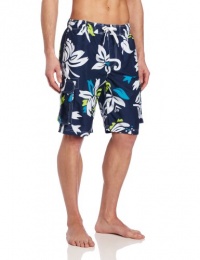 Kanu Surf Men's Oahu