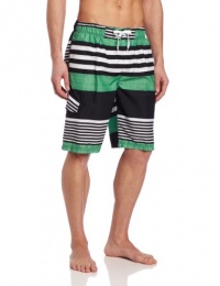 Kanu Surf Men's Matrix