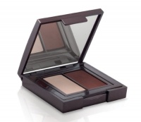 LAURA MERCIER Eye Colour Duet MYSTERE ~Limited Edison