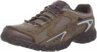 Skechers Women's Navigations-Zion Sneaker