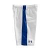 Boys’ Toddler UA Ultimate Shorts Bottoms by Under Armour