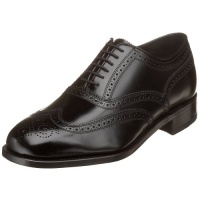 Florsheim Men's Lexington Wingtip Oxford