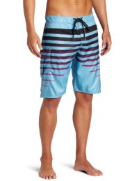 Fox Men's Powerlines Board Shorts