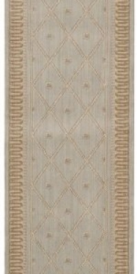 Nourison Ashton House AS03 Area Rug - Surf