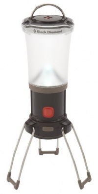 Black Diamond Equipment Apollo Lantern