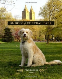 The Dogs of Central Park