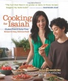 Cooking for Isaiah: Gluten-Free & Dairy-Free Recipes for Easy Delicious Meals