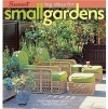 Big Ideas for Small Gardens: Featuring Dave Egbert's Garden Notebook