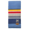 Pendleton Yosemite National Park Queen Blanket