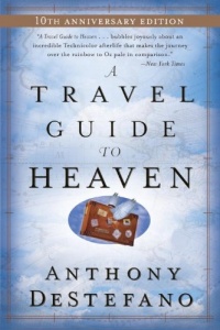 A Travel Guide to Heaven