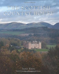 The Scottish Country House